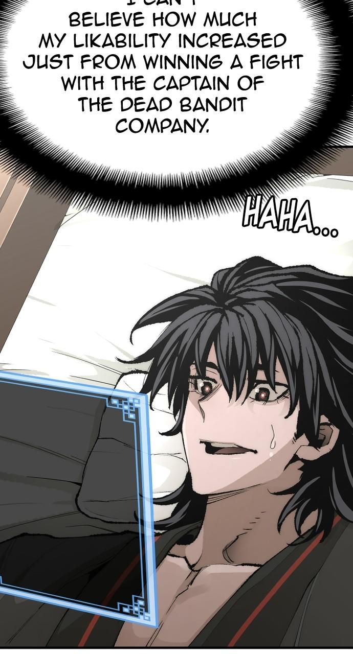 Murim RPG Simulation Episode 51 18