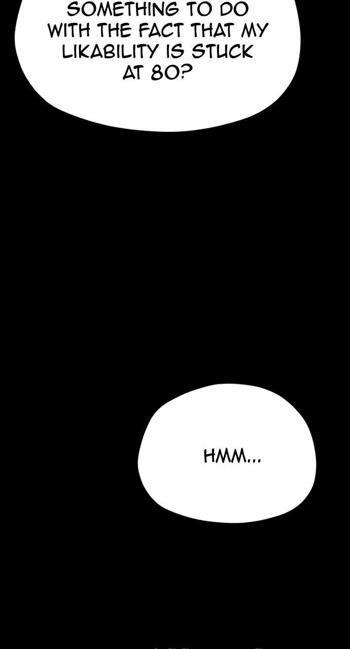 Murim RPG Simulation Episode 51 54