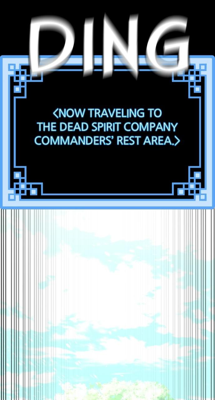 Murim RPG Simulation Episode 51 58