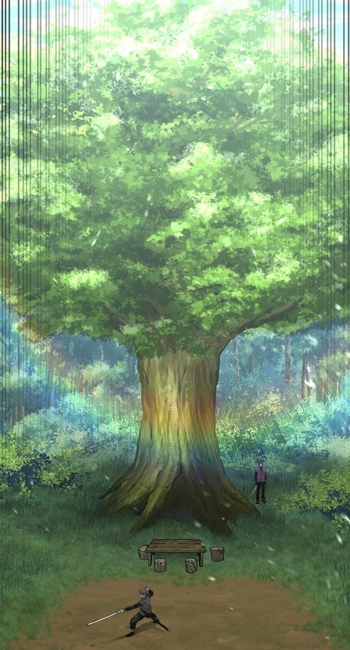 Murim RPG Simulation Episode 51 59