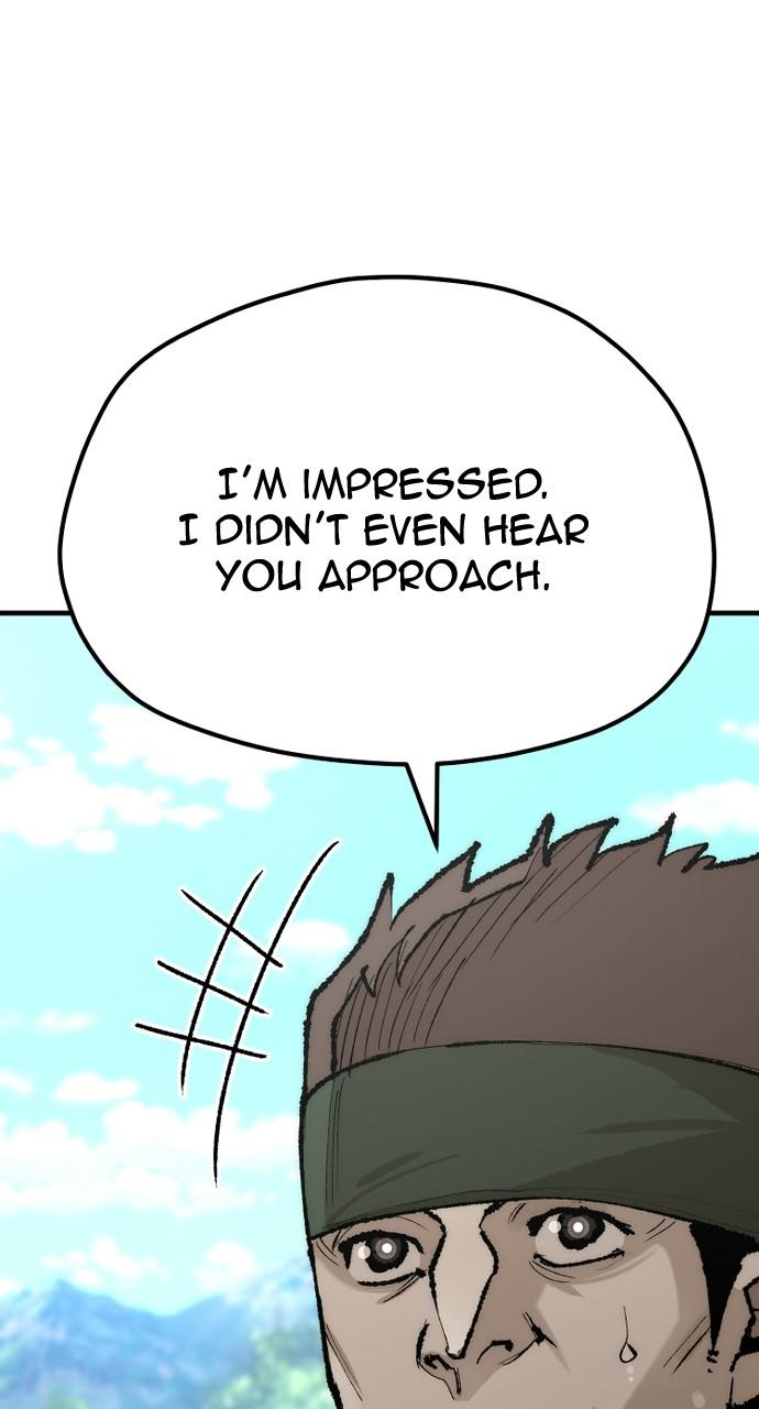 Murim RPG Simulation Episode 51 68