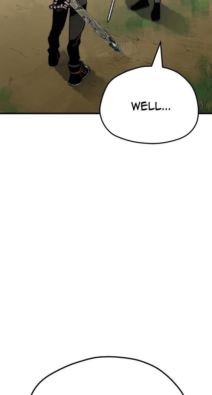 Murim RPG Simulation Episode 51 71