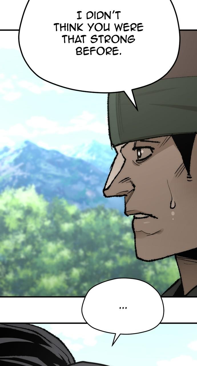 Murim RPG Simulation Episode 51 72