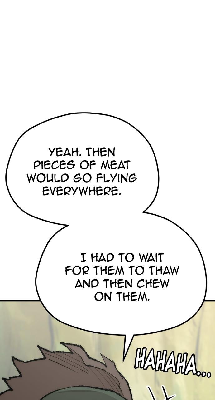 Murim RPG Simulation Episode 51 104