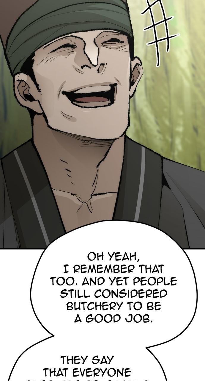 Murim RPG Simulation Episode 51 105