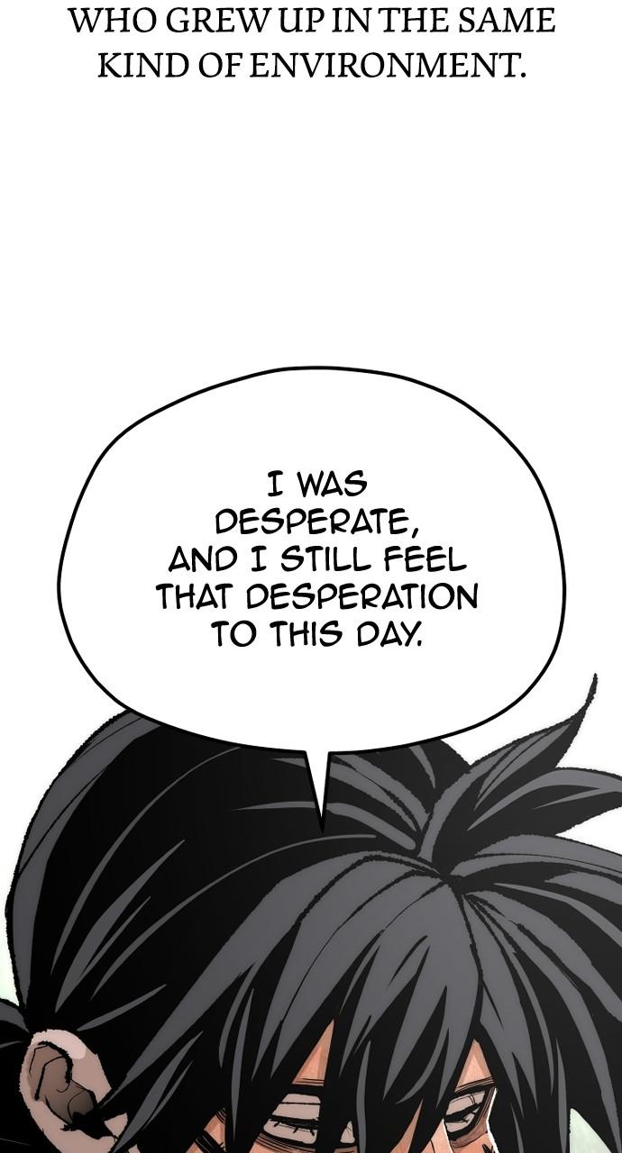 Murim RPG Simulation Episode 51 109