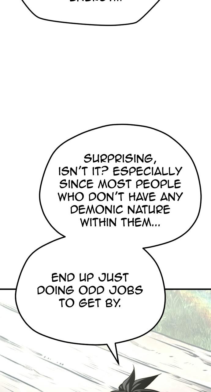 Murim RPG Simulation Episode 51 114