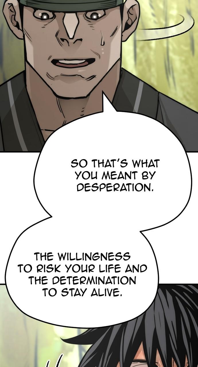 Murim RPG Simulation Episode 51 119