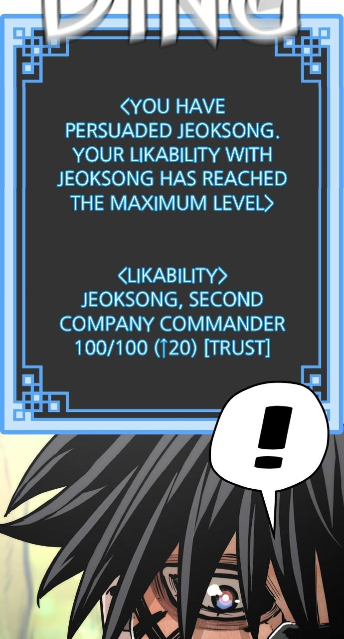 Murim RPG Simulation Episode 51 122