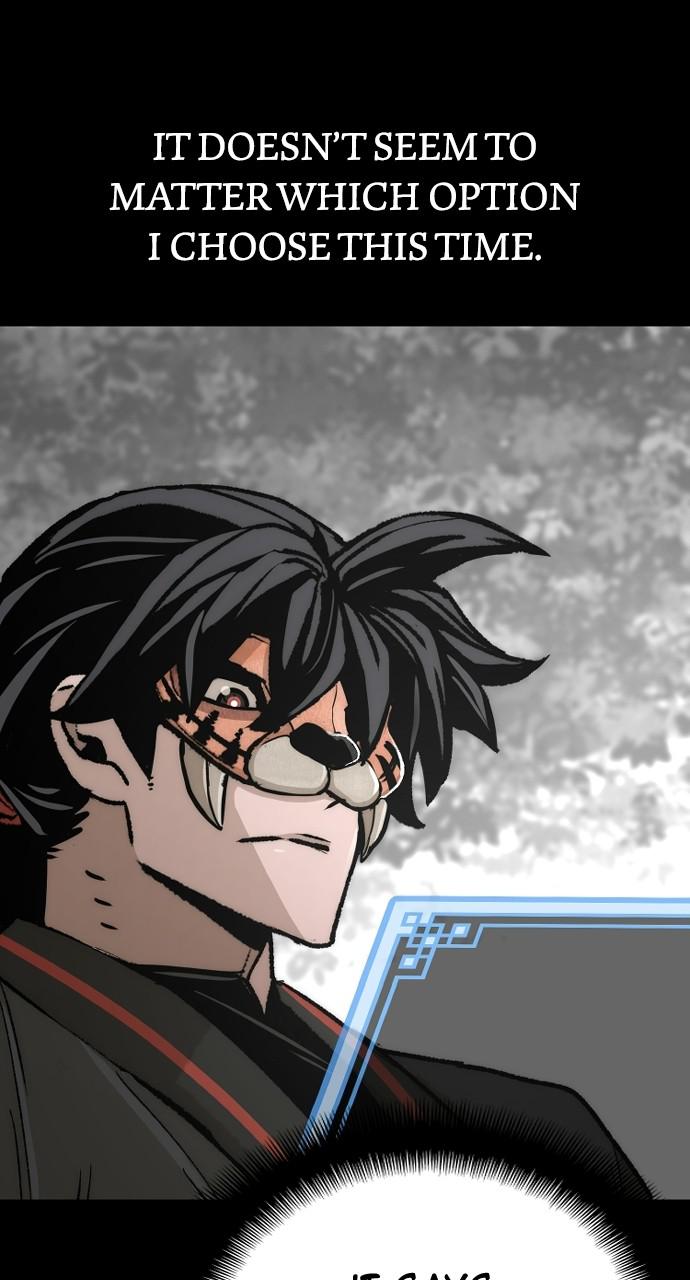 Murim RPG Simulation Episode 51 128