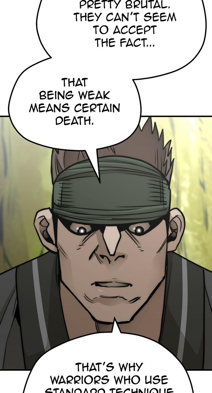 Murim RPG Simulation Episode 51 132