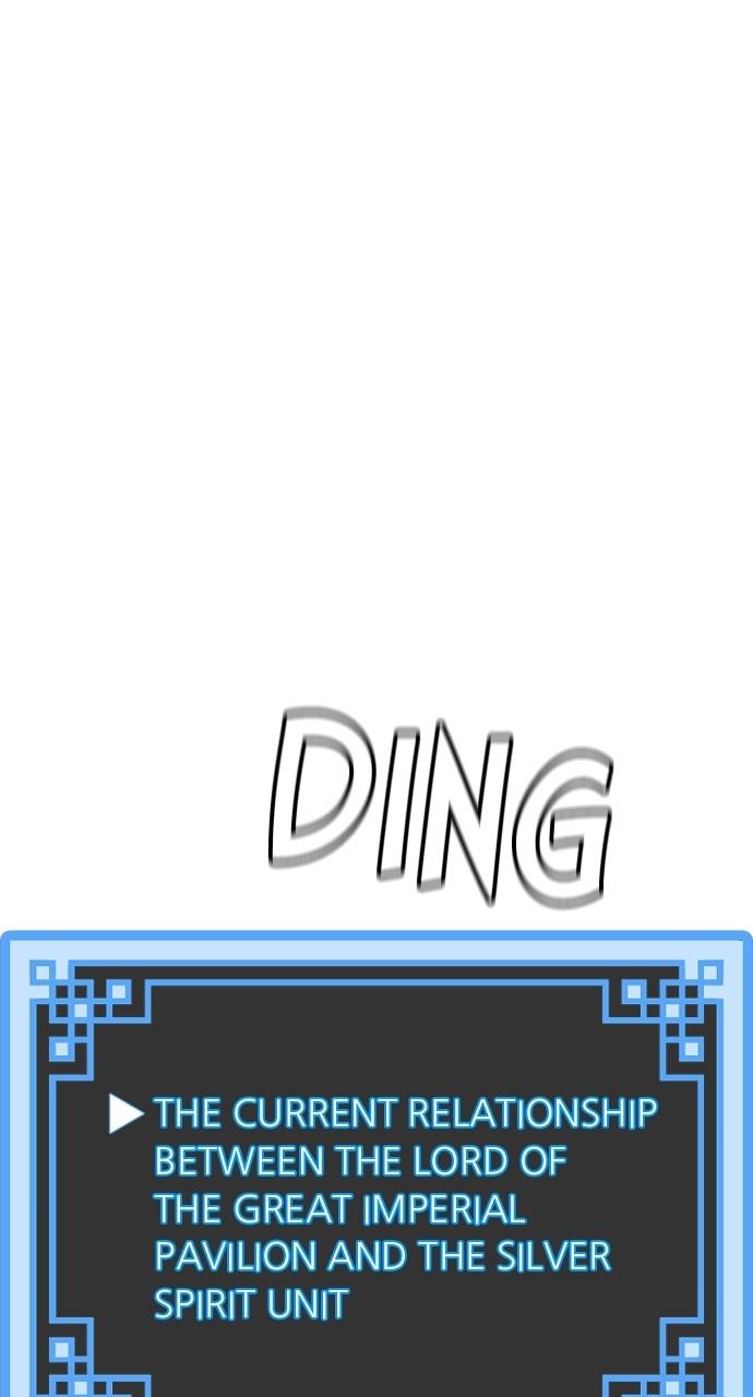 Murim RPG Simulation Episode 51 134