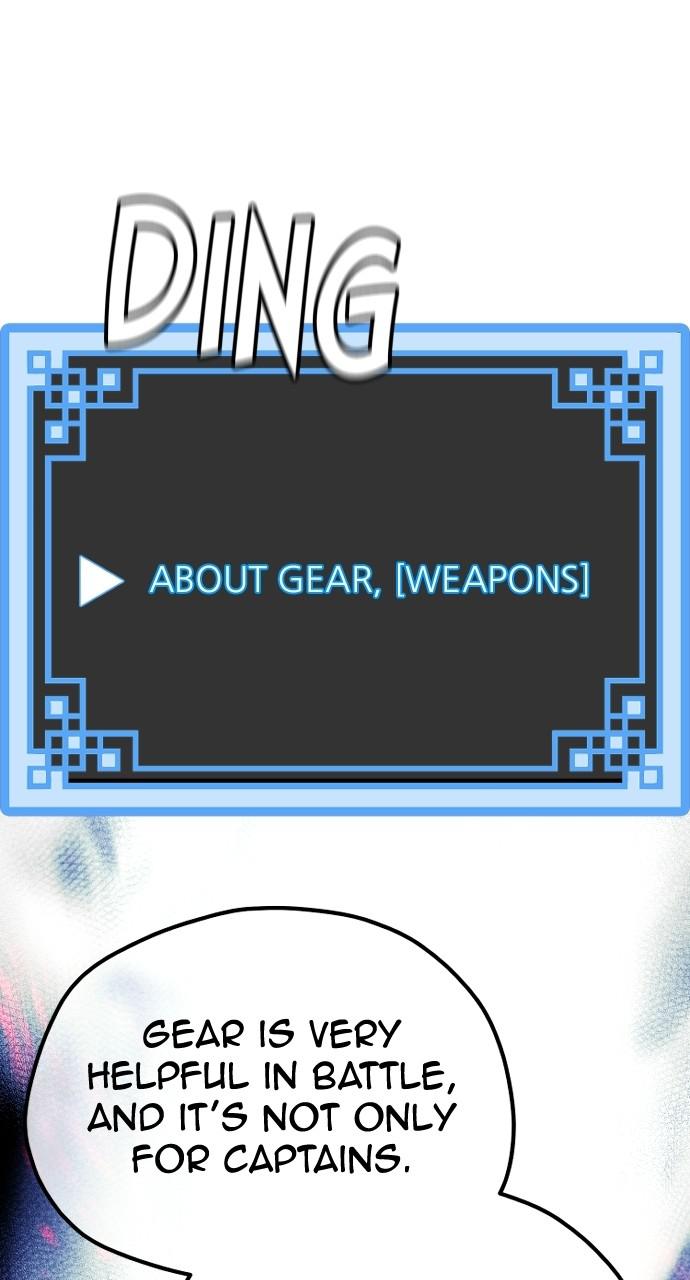 Murim RPG Simulation Episode 51 143
