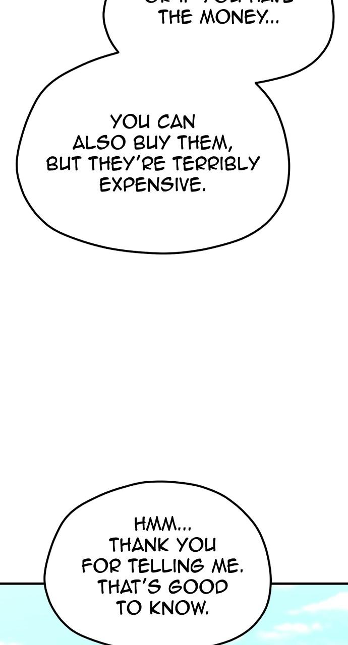 Murim RPG Simulation Episode 51 149