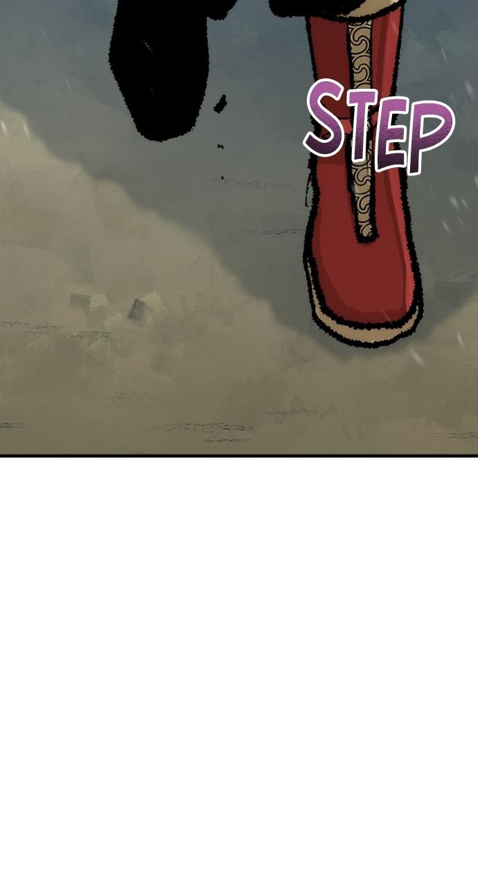 Murim RPG Simulation Episode 51 167