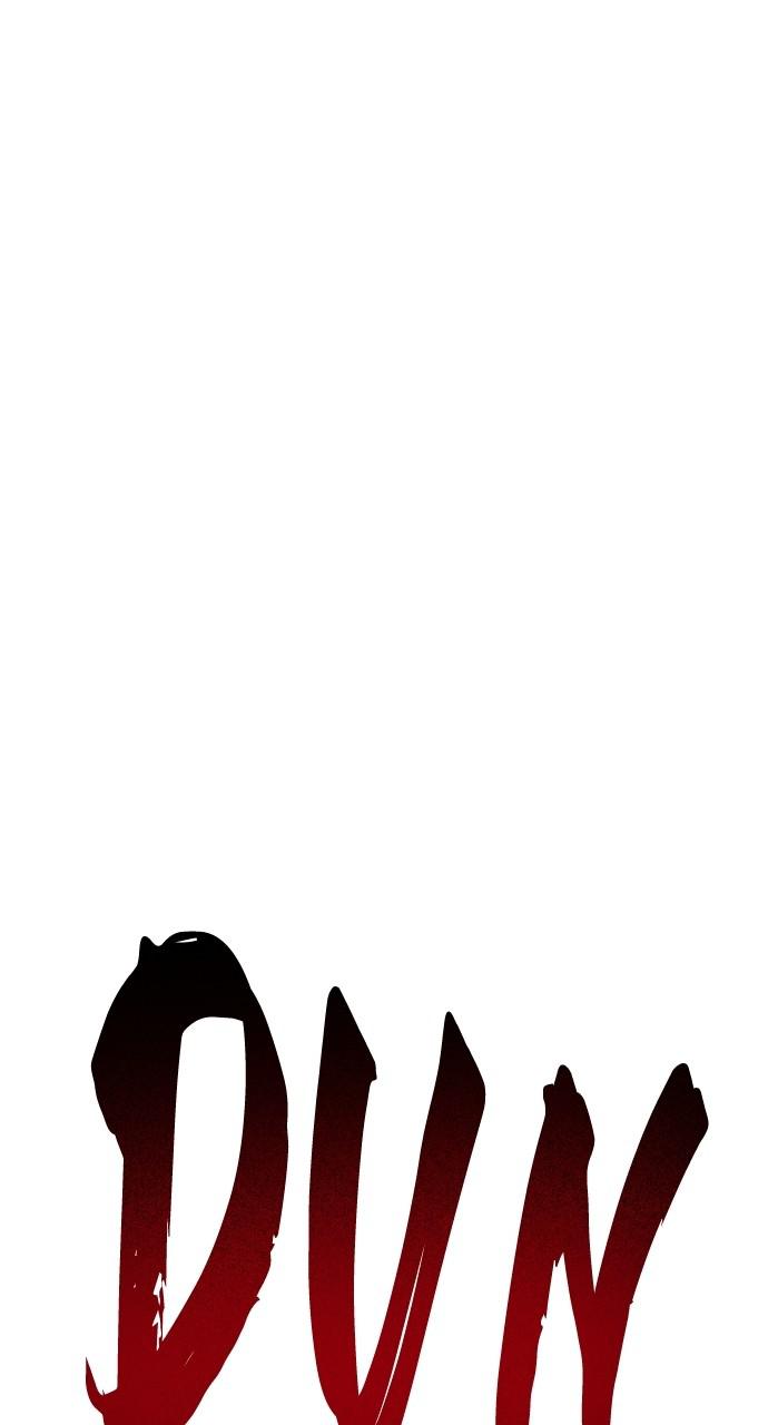 Murim RPG Simulation Episode 51 171