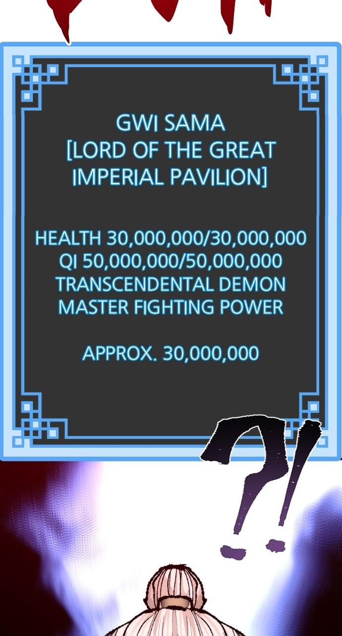 Murim RPG Simulation Episode 51 172