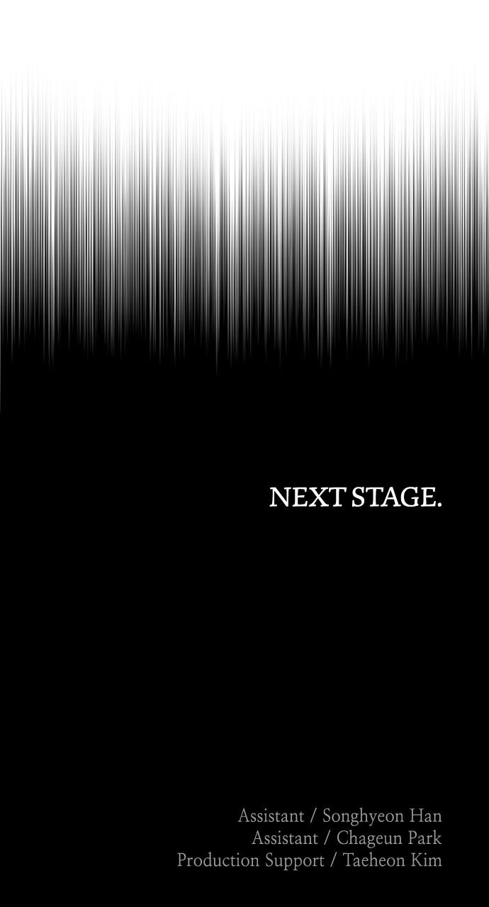 Murim RPG Simulation Episode 51 175