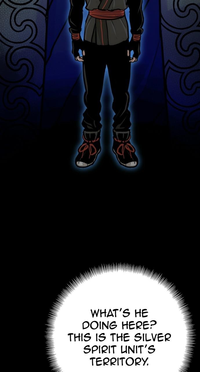 Murim RPG Simulation Episode 52 14