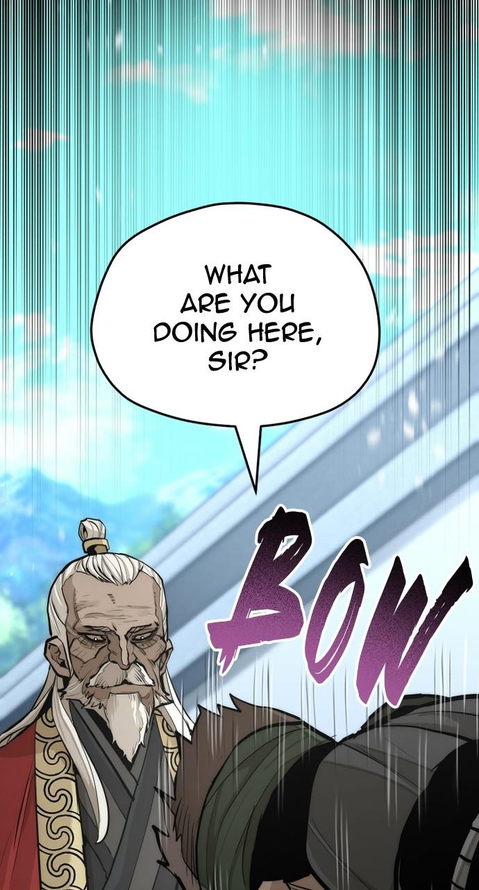 Murim RPG Simulation Episode 52 18