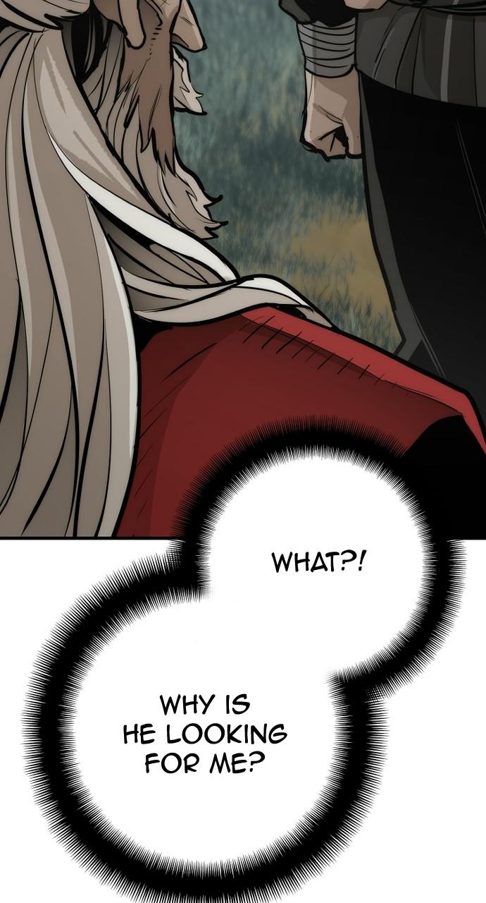 Murim RPG Simulation Episode 52 21
