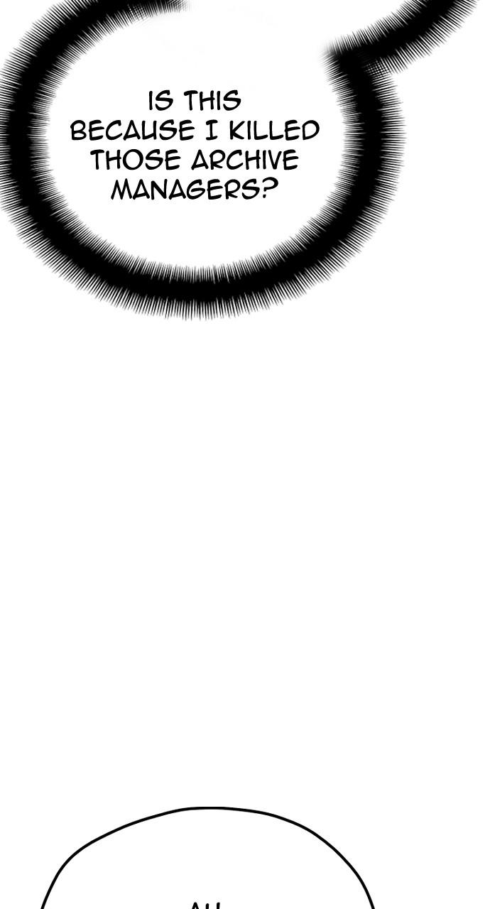 Murim RPG Simulation Episode 52 24