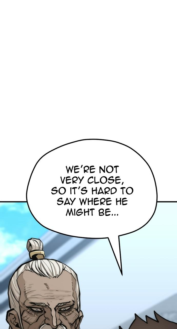 Murim RPG Simulation Episode 52 33