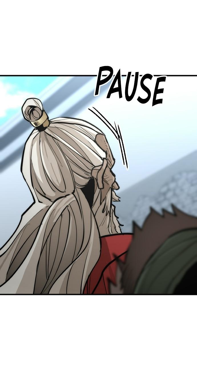 Murim RPG Simulation Episode 52 36