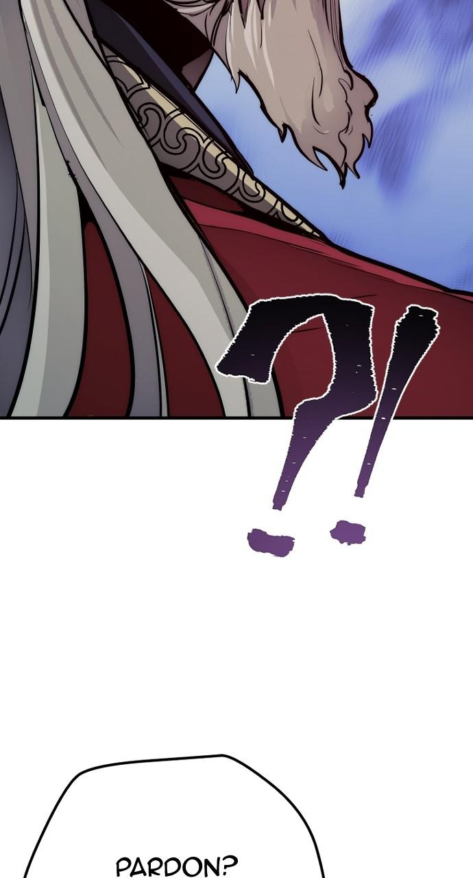 Murim RPG Simulation Episode 52 40