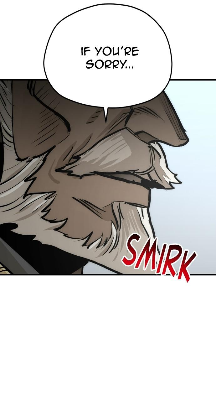 Murim RPG Simulation Episode 52 49