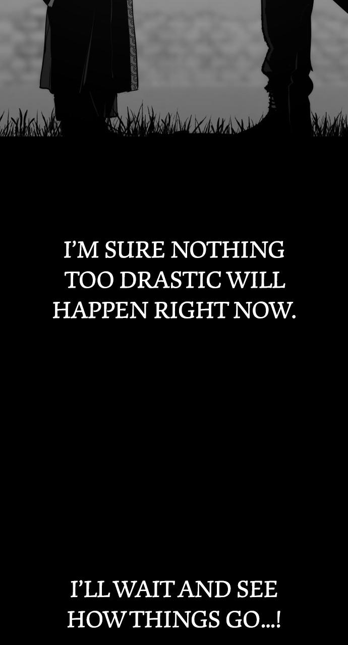 Murim RPG Simulation Episode 52 61