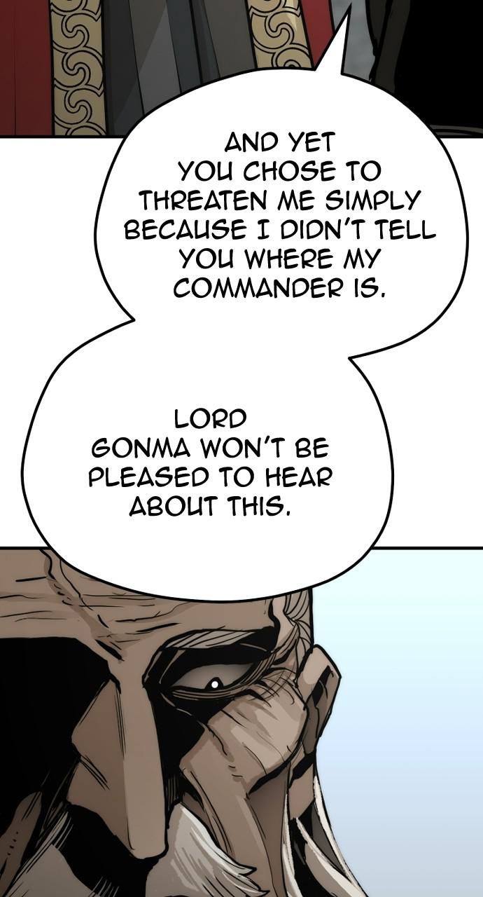 Murim RPG Simulation Episode 52 66