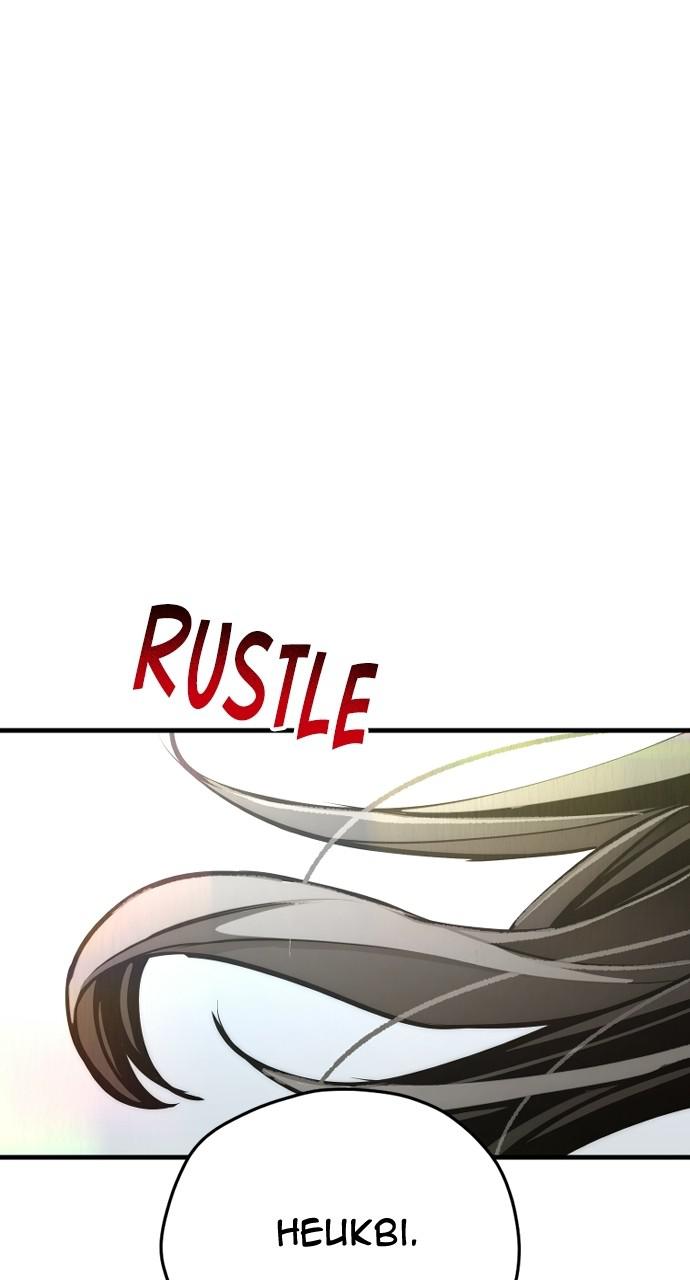 Murim RPG Simulation Episode 52 72