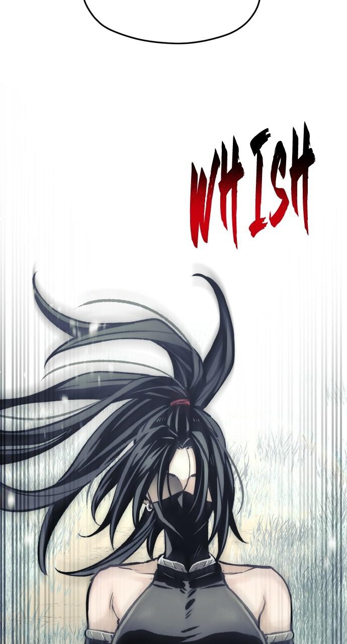 Murim RPG Simulation Episode 52 73