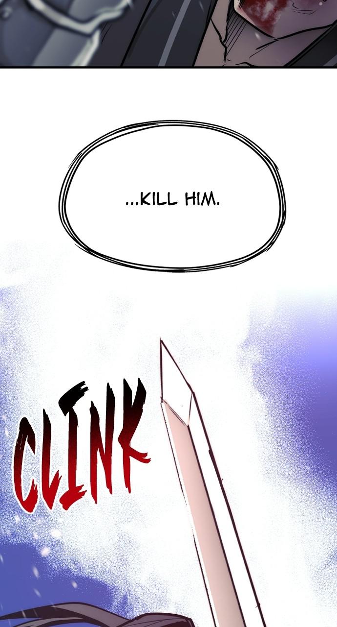 Murim RPG Simulation Episode 52 88