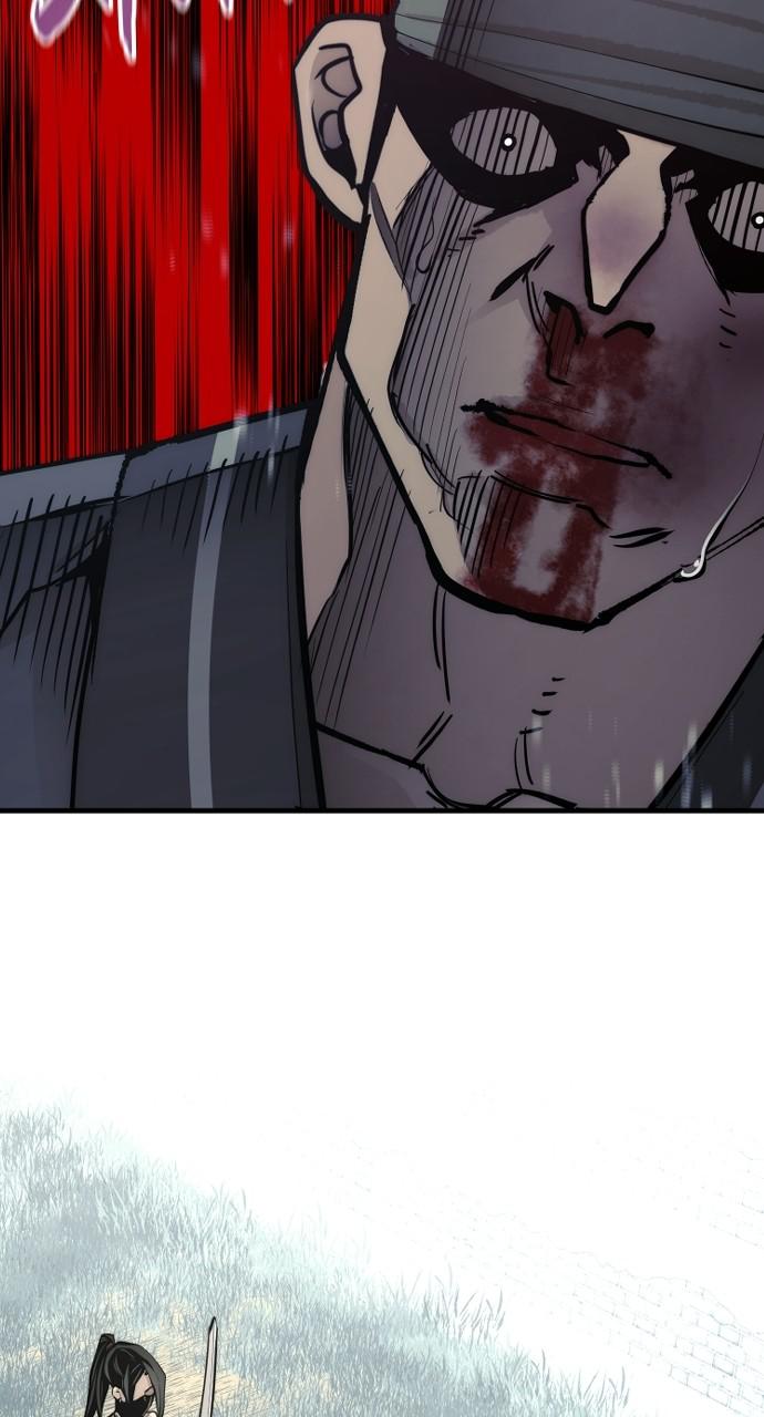 Murim RPG Simulation Episode 52 92