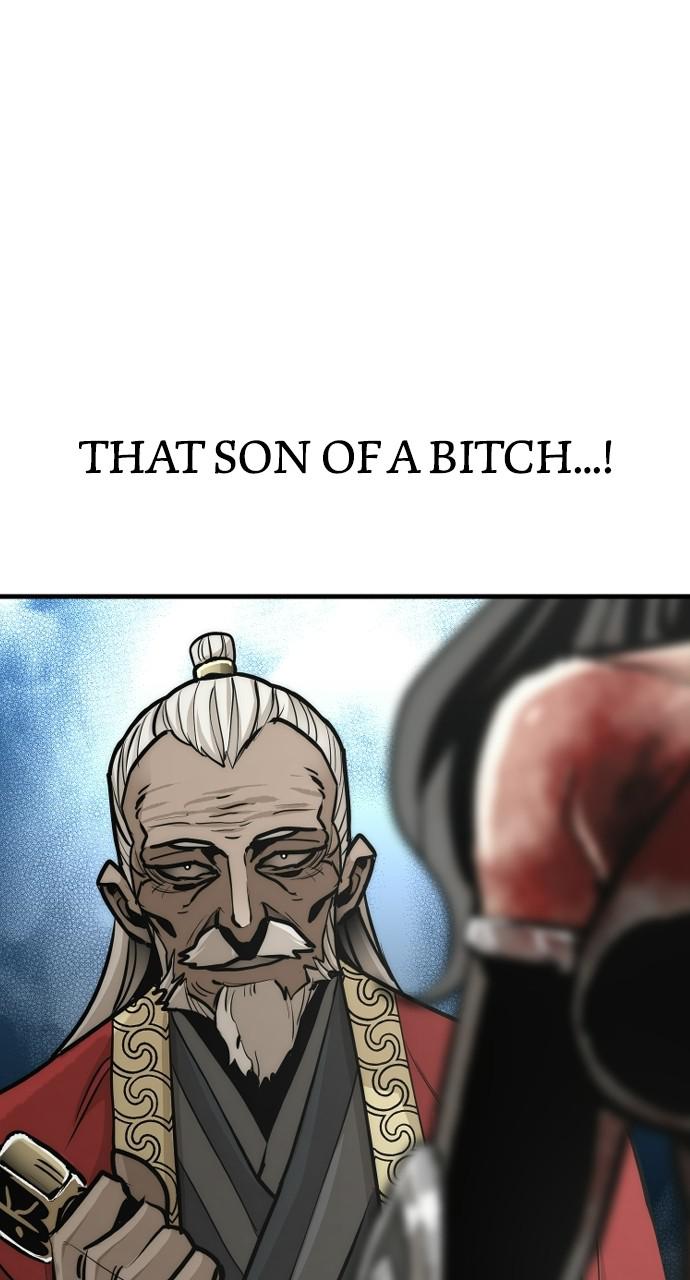 Murim RPG Simulation Episode 52 94