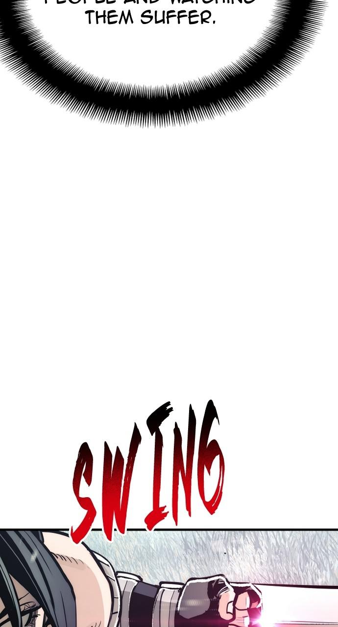 Murim RPG Simulation Episode 52 98