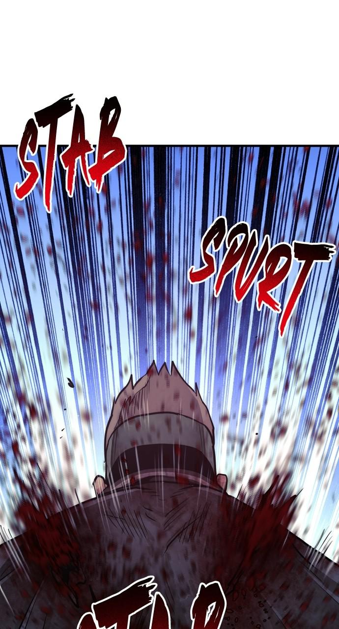 Murim RPG Simulation Episode 52 104