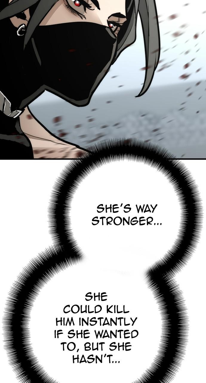 Murim RPG Simulation Episode 52 106