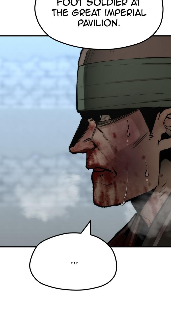 Murim RPG Simulation Episode 52 117