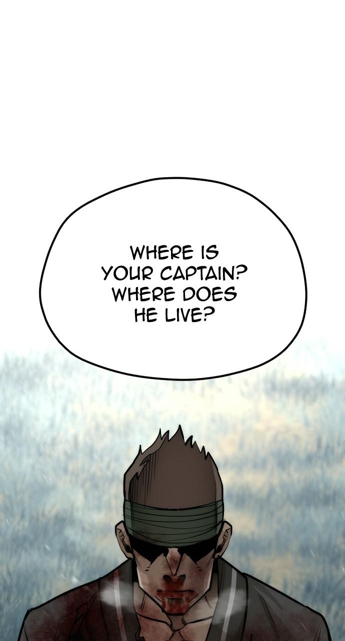 Murim RPG Simulation Episode 52 126