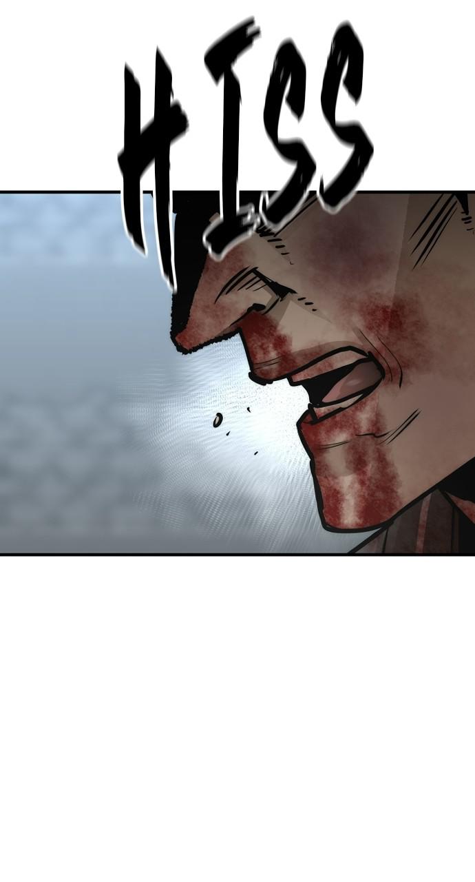 Murim RPG Simulation Episode 52 133