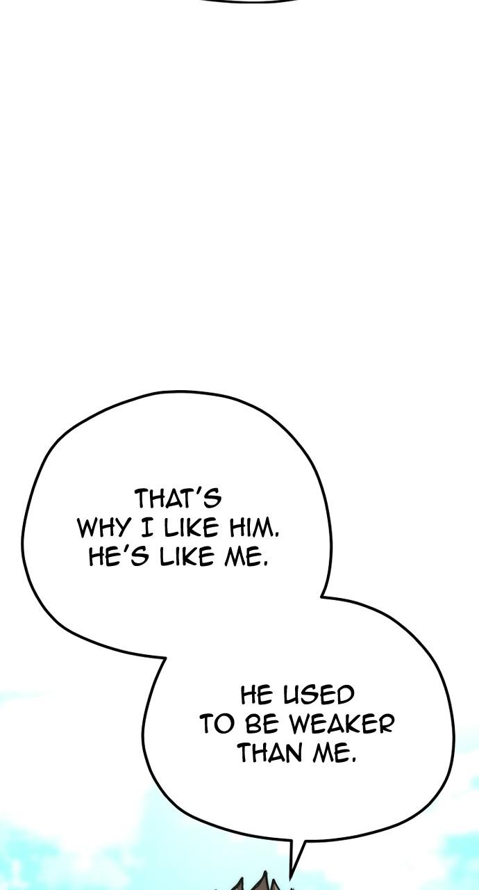 Murim RPG Simulation Episode 52 139