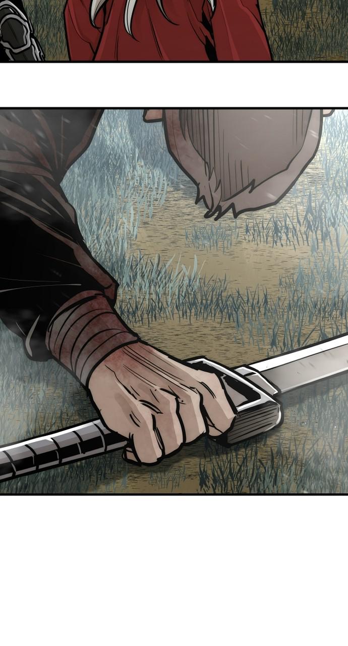 Murim RPG Simulation Episode 52 147