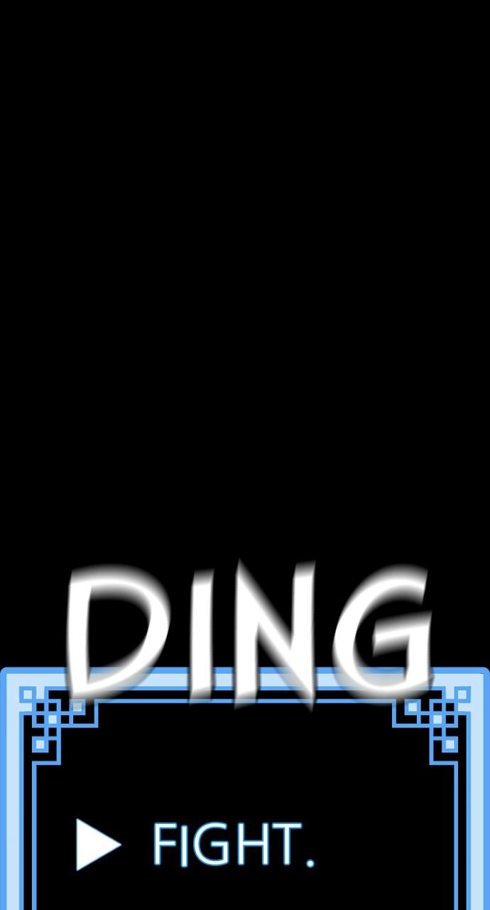 Murim RPG Simulation Episode 52 157