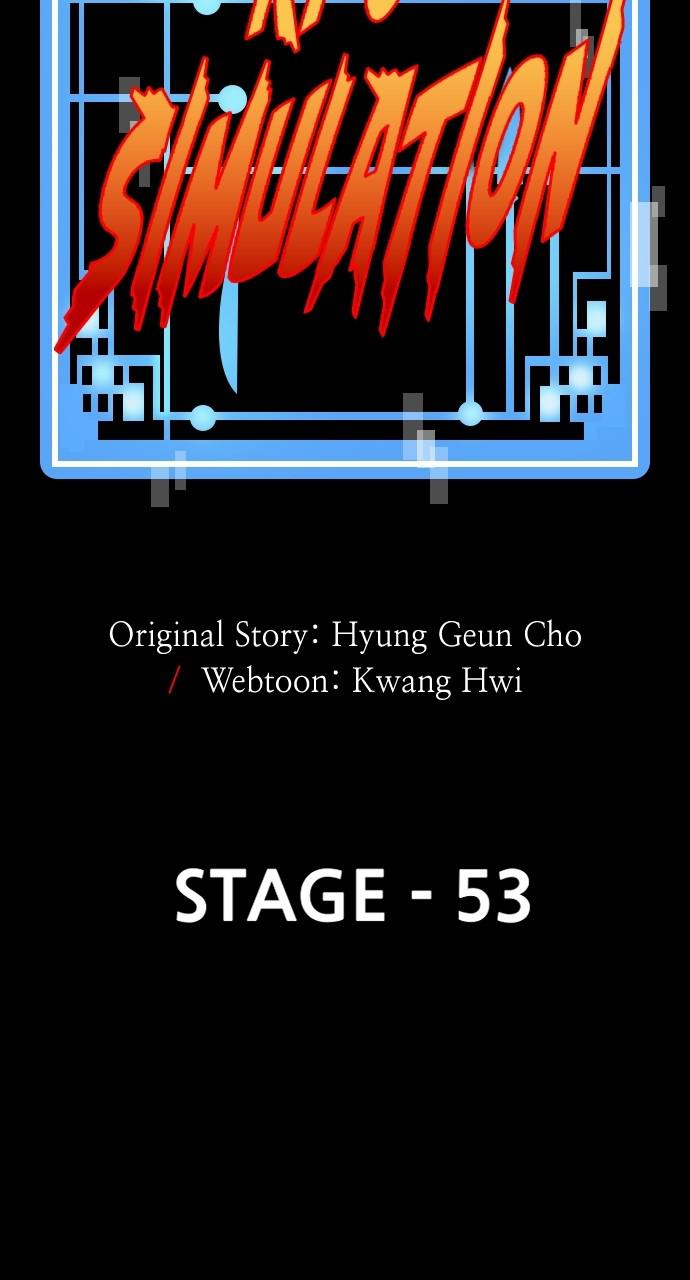 Murim RPG Simulation Episode 53 2