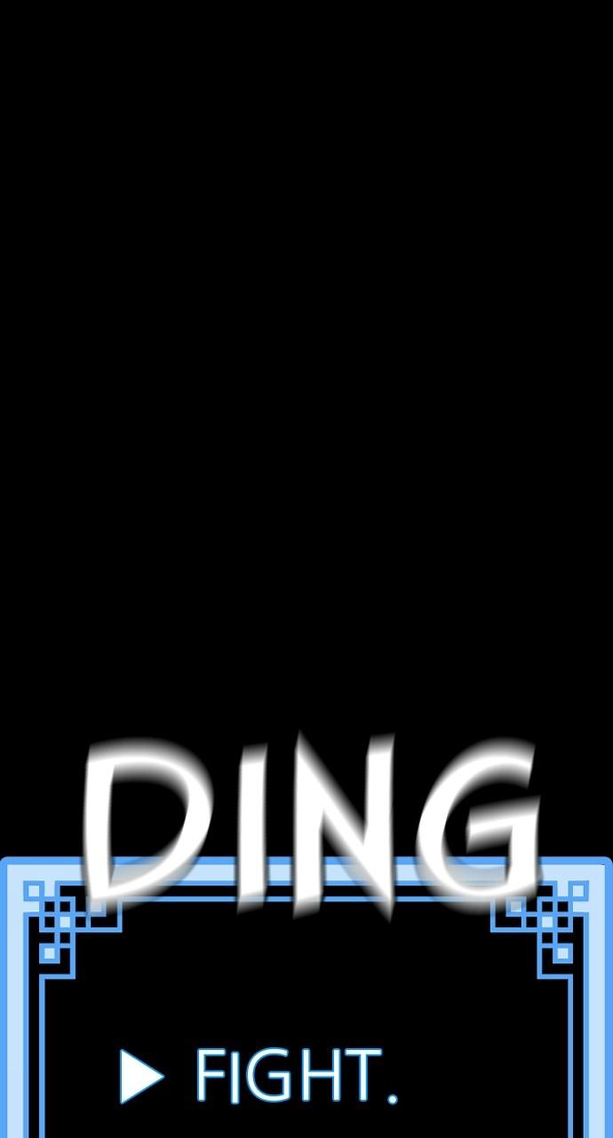 Murim RPG Simulation Episode 53 3