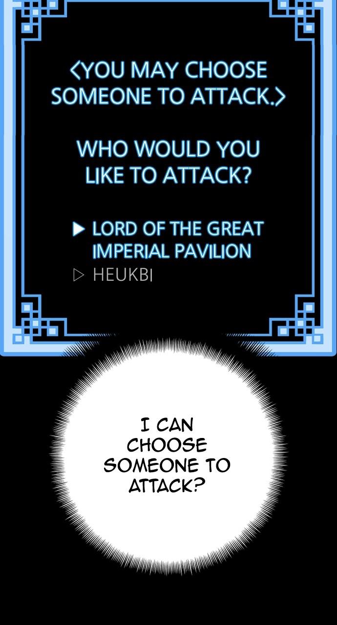 Murim RPG Simulation Episode 53 6
