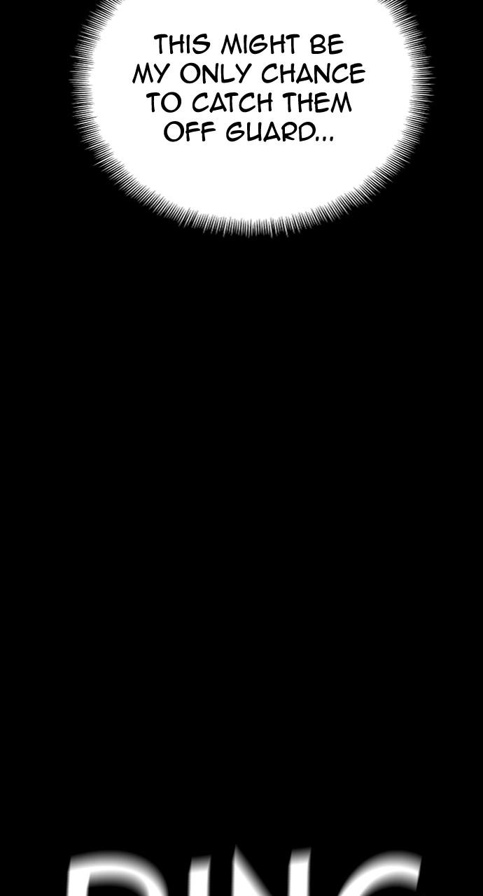 Murim RPG Simulation Episode 53 8